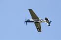 AIR 2014 Payerne Schweiz 031